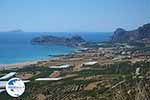 Falasarna Crete - Chania Prefecture - Photo 35 - Photo GreeceGuide.co.uk