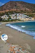 Fodele Crete - Heraklion Prefecture - Photo 14 - Photo GreeceGuide.co.uk