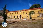 Gouverneto monastery Crete - Chania Prefecture - Photo 4 - Photo GreeceGuide.co.uk