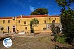 Gouverneto monastery Crete - Chania Prefecture - Photo 5 - Photo GreeceGuide.co.uk