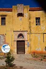 Gouverneto monastery Crete - Chania Prefecture - Photo 6 - Photo GreeceGuide.co.uk