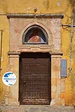 Gouverneto monastery Crete - Chania Prefecture - Photo 7 - Photo GreeceGuide.co.uk