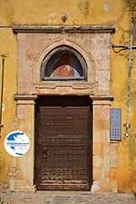 Gouverneto monastery Crete - Chania Prefecture - Photo 7 - Photo GreeceGuide.co.uk