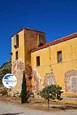Gouverneto monastery Crete - Chania Prefecture - Photo 8 - Photo GreeceGuide.co.uk