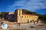 Gouverneto monastery Crete - Chania Prefecture - Photo 9 - Photo GreeceGuide.co.uk