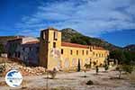 Gouverneto monastery Crete - Chania Prefecture - Photo 10 - Photo GreeceGuide.co.uk
