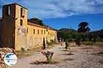 Gouverneto monastery Crete - Chania Prefecture - Photo 11 - Photo GreeceGuide.co.uk