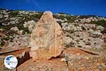 Gouverneto monastery Crete - Chania Prefecture - Photo 12 - Photo GreeceGuide.co.uk