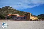 Gouverneto monastery Crete - Chania Prefecture - Photo 14 - Photo GreeceGuide.co.uk