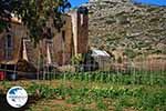 Gouverneto monastery Crete - Chania Prefecture - Photo 17 - Photo GreeceGuide.co.uk