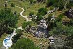 Imbros gorge Crete - Chania Prefecture - Photo 4 - Photo GreeceGuide.co.uk