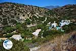 Istro Crete - Lassithi Prefecture - Photo 14 - Photo GreeceGuide.co.uk