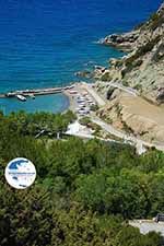 Istro Crete - Lassithi Prefecture - Photo 17 - Photo GreeceGuide.co.uk