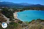 Istro Crete - Lassithi Prefecture - Photo 23 - Photo GreeceGuide.co.uk