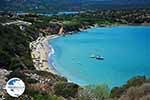 Istro Crete - Lassithi Prefecture - Photo 24 - Photo GreeceGuide.co.uk