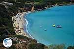 Istro Crete - Lassithi Prefecture - Photo 25 - Photo GreeceGuide.co.uk