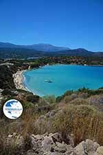 Istro Crete - Lassithi Prefecture - Photo 29 - Photo GreeceGuide.co.uk