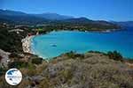 Istro Crete - Lassithi Prefecture - Photo 39 - Photo GreeceGuide.co.uk