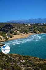 Kalathas - Chorafakia Crete - Chania Prefecture - Photo 9 - Photo GreeceGuide.co.uk