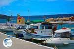 Kalives Crete - Chania Prefecture - Photo 4 - Photo GreeceGuide.co.uk