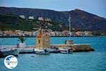 Kalives Crete - Chania Prefecture - Photo 9 - Photo GreeceGuide.co.uk