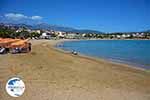 Kalives Crete - Chania Prefecture - Photo 27 - Photo GreeceGuide.co.uk