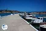 Kalives Crete - Chania Prefecture - Photo 28 - Photo GreeceGuide.co.uk