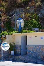 Kalives Crete - Chania Prefecture - Photo 31 - Photo GreeceGuide.co.uk