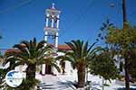 Kaliviani Crete - Chania Prefecture - Photo 8 - Photo GreeceGuide.co.uk