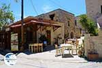 Kaliviani Crete - Chania Prefecture - Photo 13 - Photo GreeceGuide.co.uk