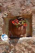 Kaliviani Crete - Chania Prefecture - Photo 16 - Photo GreeceGuide.co.uk