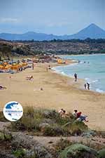 Karteros Crete - Heraklion Prefecture - Photo 5 - Photo GreeceGuide.co.uk