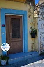 Katalagari Crete - Heraklion Prefecture - Photo 5 - Photo GreeceGuide.co.uk