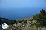 Koudoumas Crete - Heraklion Prefecture - Photo 5 - Photo GreeceGuide.co.uk