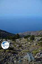 Koudoumas Crete - Heraklion Prefecture - Photo 7 - Photo GreeceGuide.co.uk