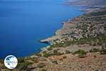 Koudoumas Crete - Heraklion Prefecture - Photo 31 - Photo GreeceGuide.co.uk