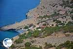 Koudoumas Crete - Heraklion Prefecture - Photo 32 - Photo GreeceGuide.co.uk