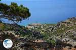 Koudoumas Crete - Heraklion Prefecture - Photo 36 - Photo GreeceGuide.co.uk