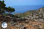 Koudoumas Crete - Heraklion Prefecture - Photo 38 - Photo GreeceGuide.co.uk