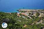 Koudoumas Crete - Heraklion Prefecture - Photo 40 - Photo GreeceGuide.co.uk