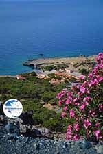 Koudoumas Crete - Heraklion Prefecture - Photo 42 - Photo GreeceGuide.co.uk