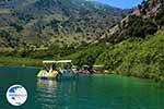 Kournas Crete - Chania Prefecture - Photo 16 - Photo GreeceGuide.co.uk