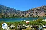 Kournas Crete - Chania Prefecture - Photo 25 - Photo GreeceGuide.co.uk