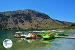 Kournas Crete - Chania Prefecture - Photo 49 - Photo GreeceGuide.co.uk