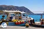 Agia Galini | Rethymnon Crete | Photo 1 - Photo GreeceGuide.co.uk