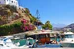 Agia Galini | Rethymnon Crete | Photo 3 - Photo GreeceGuide.co.uk