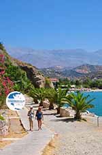 Agia Galini | Rethymnon Crete | Photo 9 - Photo GreeceGuide.co.uk