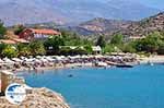 Agia Galini | Rethymnon Crete | Photo 15 - Photo GreeceGuide.co.uk