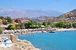 Agia Galini | Rethymnon Crete | Photo 16 - Photo GreeceGuide.co.uk
