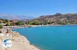 Agia Galini | Rethymnon Crete | Photo 17 - Photo GreeceGuide.co.uk